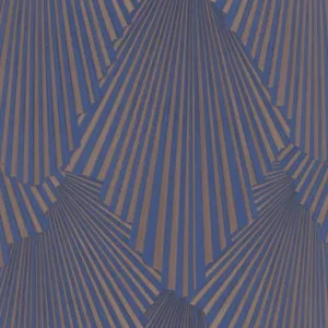 35851 - Papis Loveday Fashion Icon