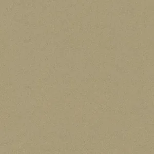 35952 - Papis Loveday Fashion Icon