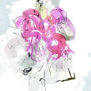 35898 - Papis Loveday Mural