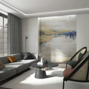 35499 - Ritus фотообои