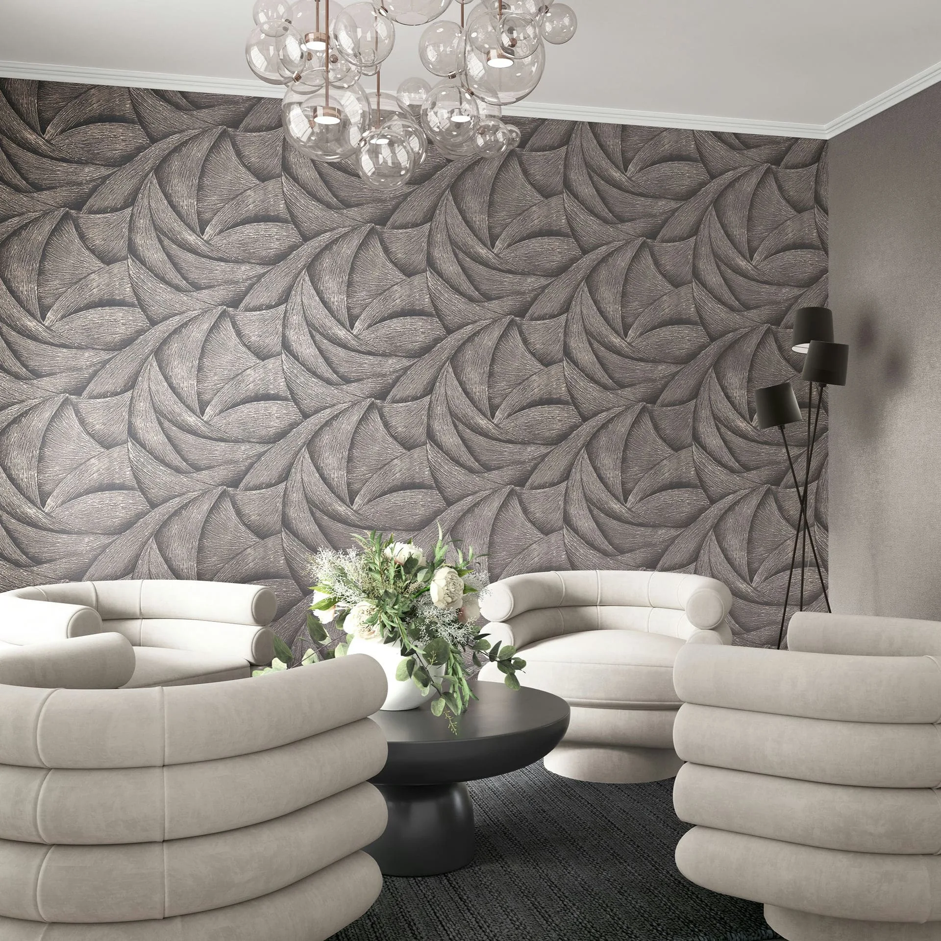 35505 - Ritus - Image 5