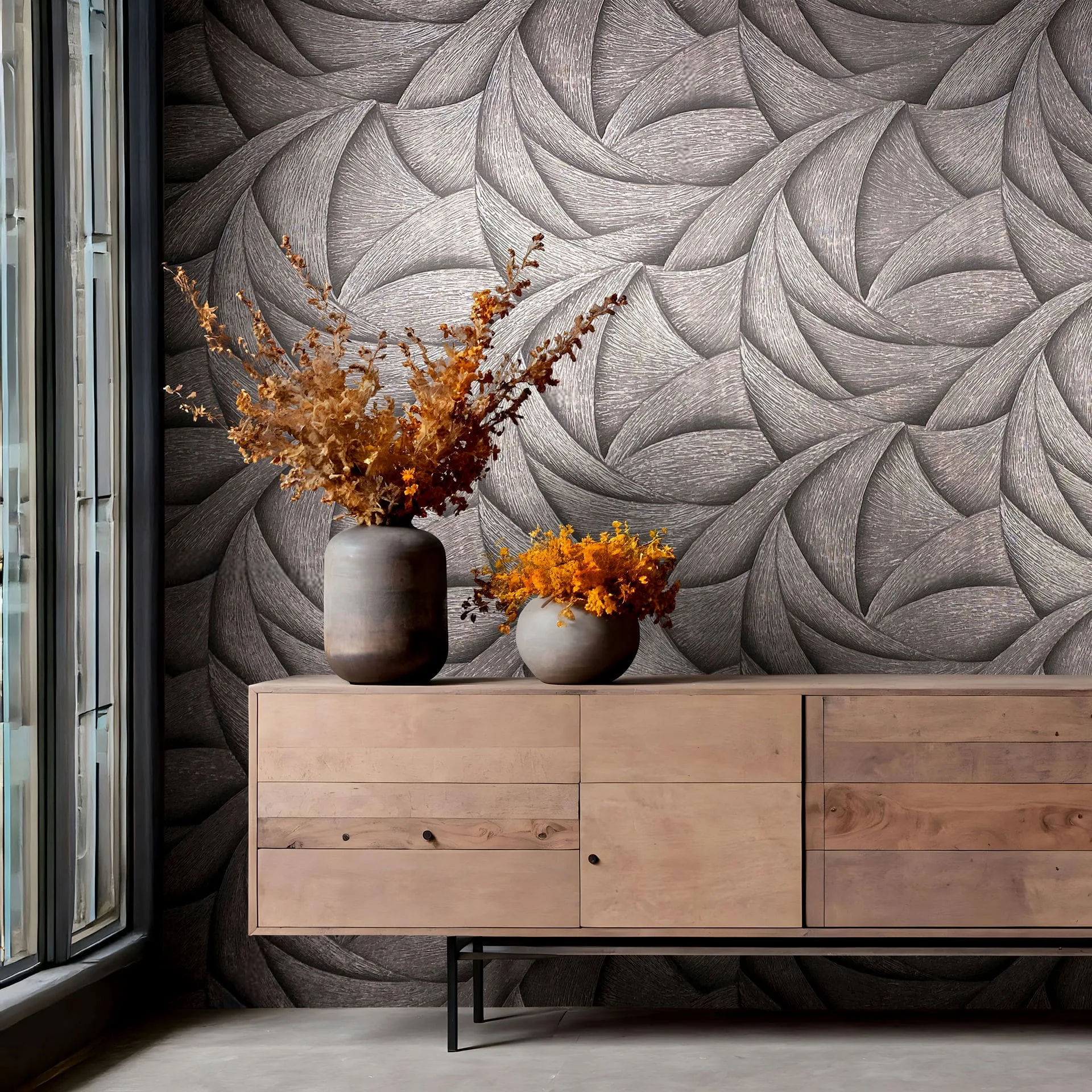 35505 - Ritus - Image 4