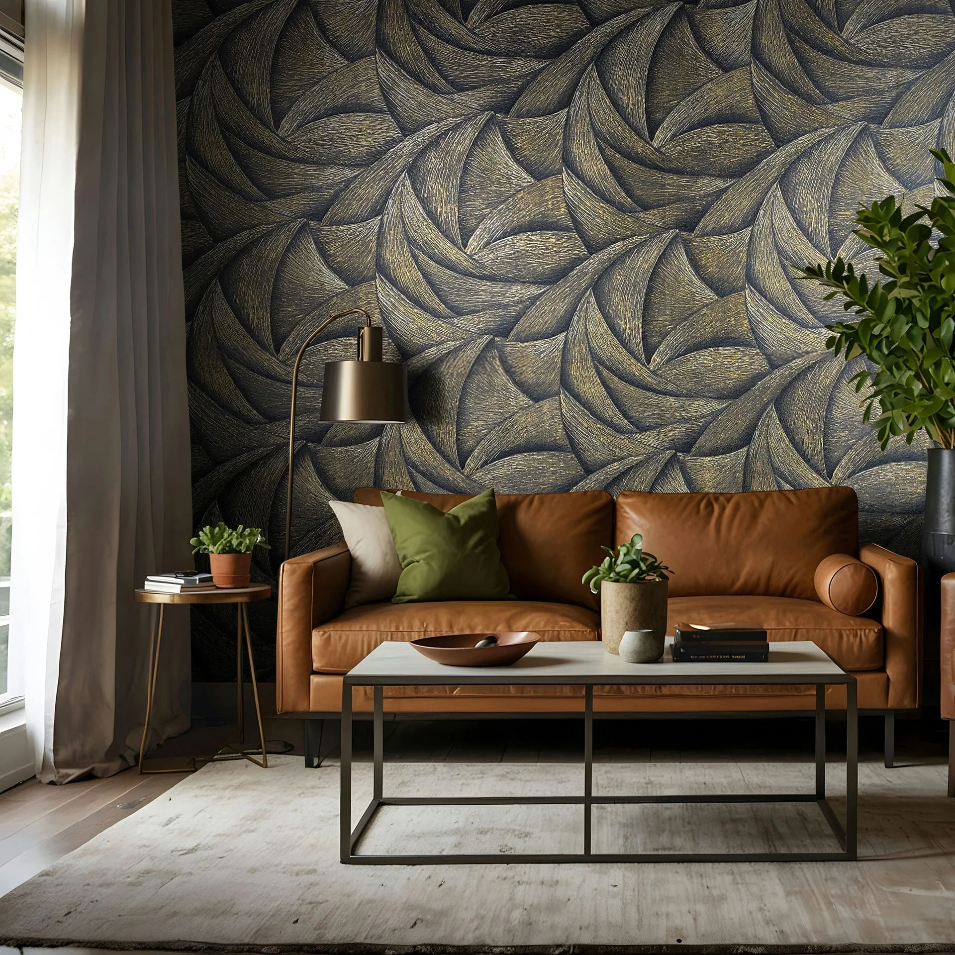 35506 - Ritus - Image 4