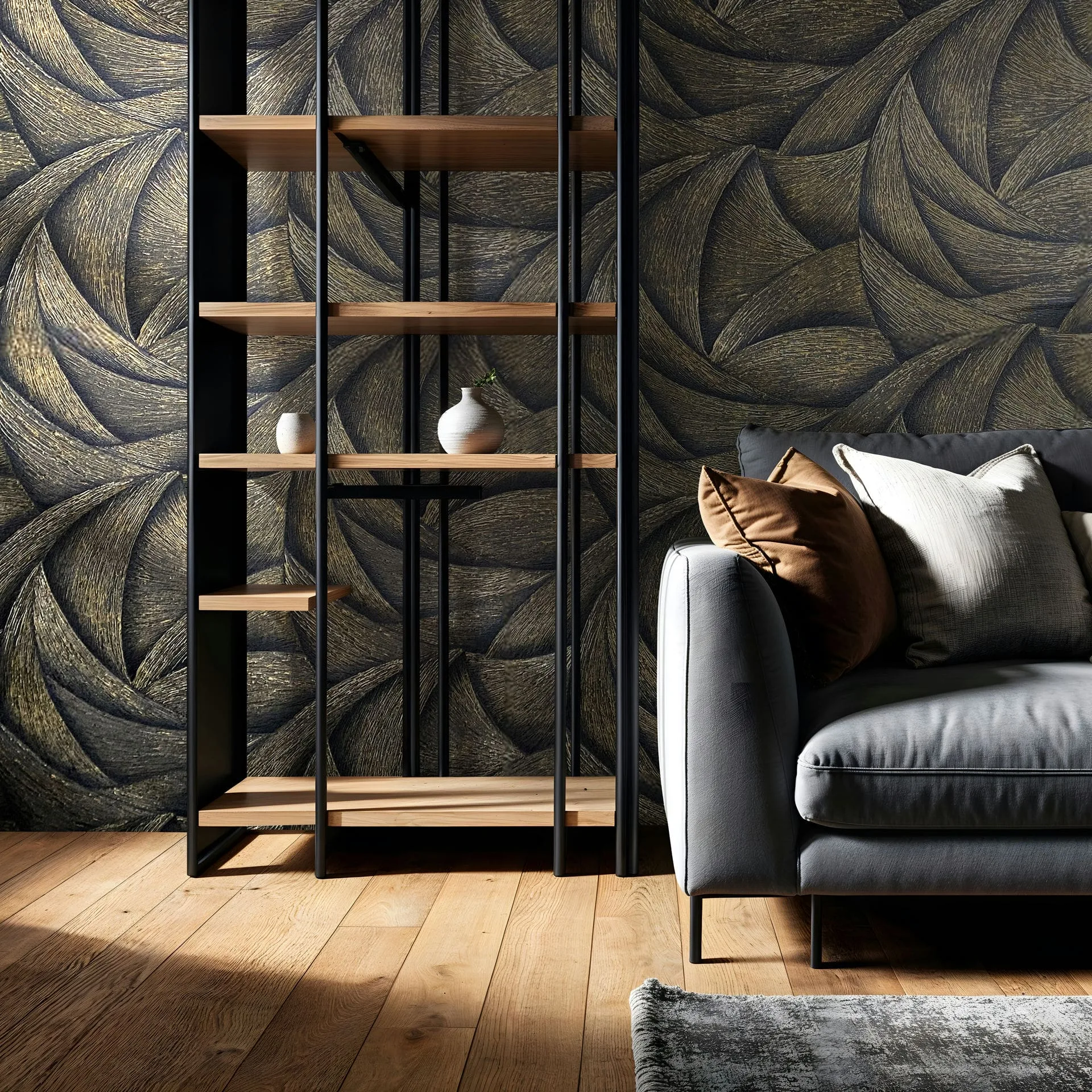 35506 - Ritus - Image 5