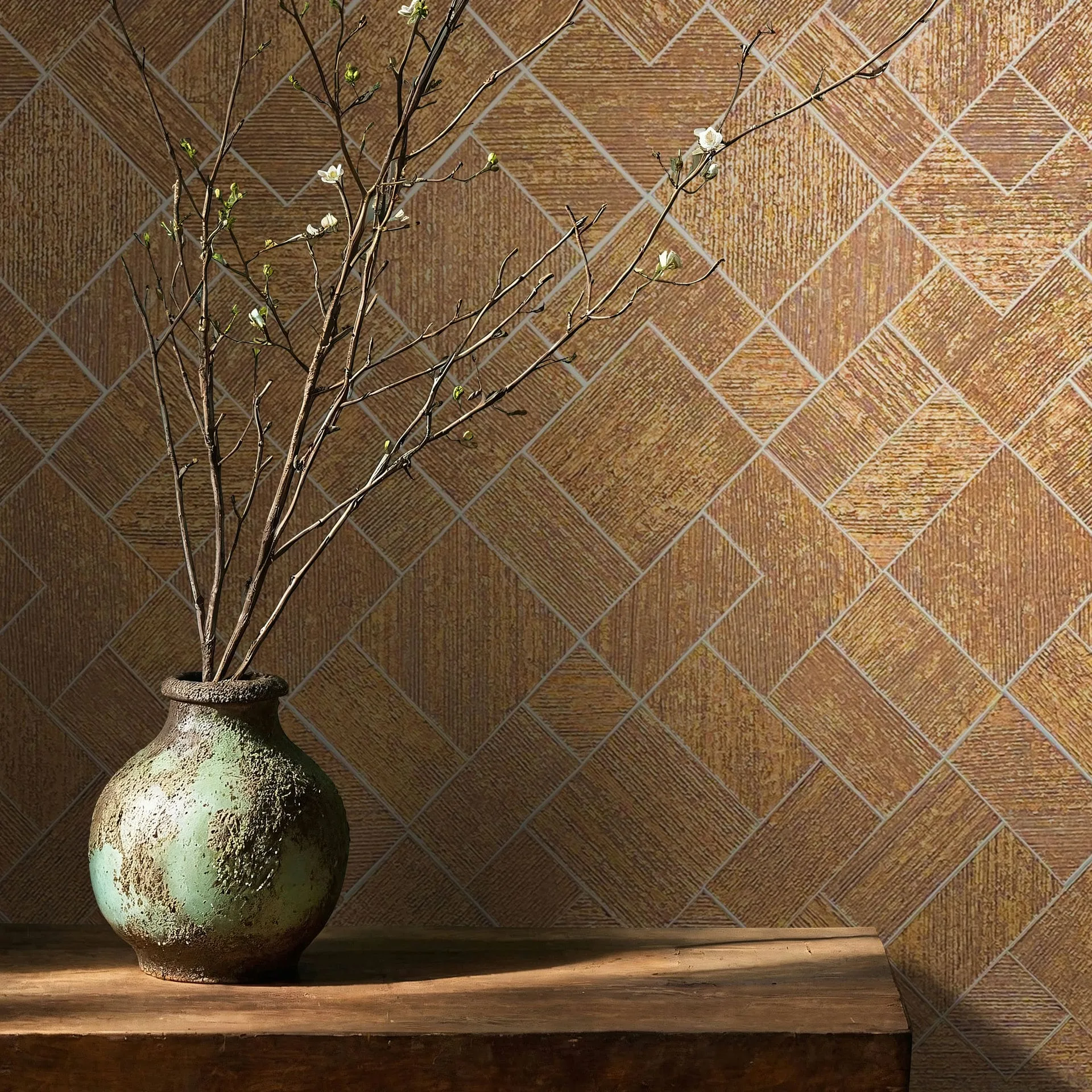 35513 - Ritus - Image 2