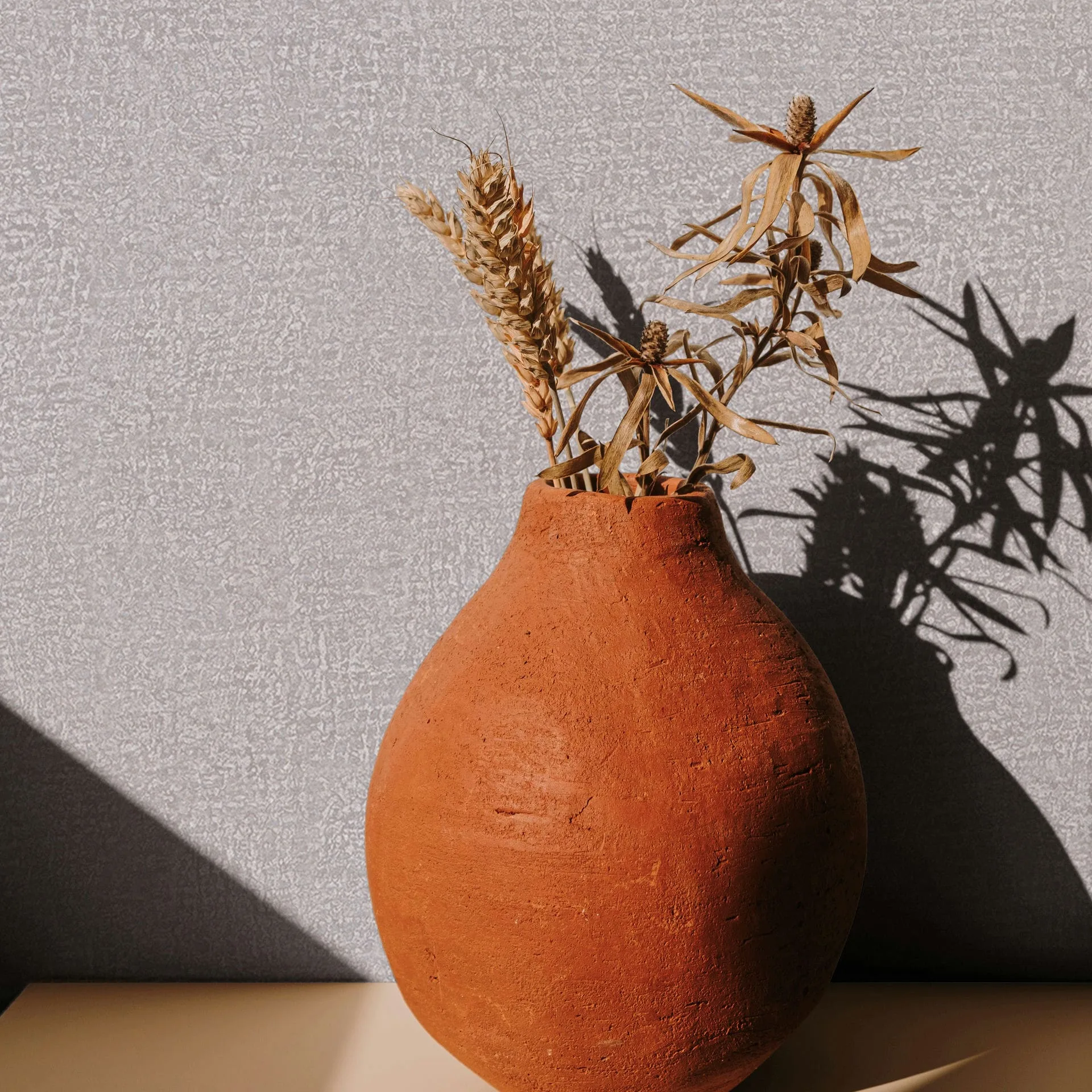 35518 - Ritus - Image 2