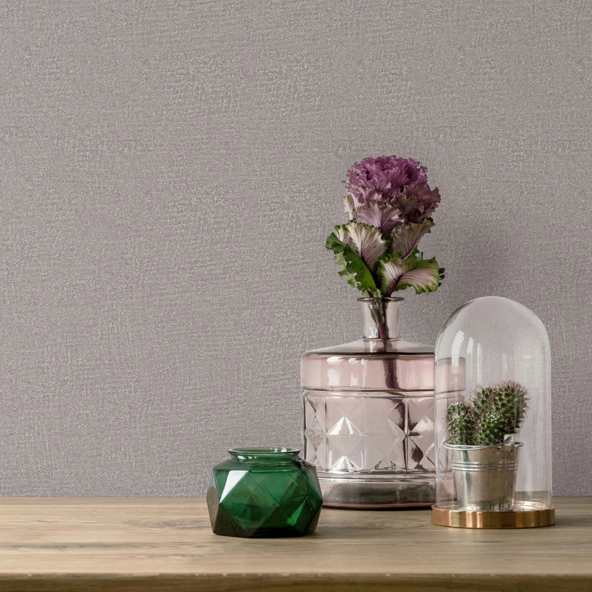 35518 - Ritus - Image 4