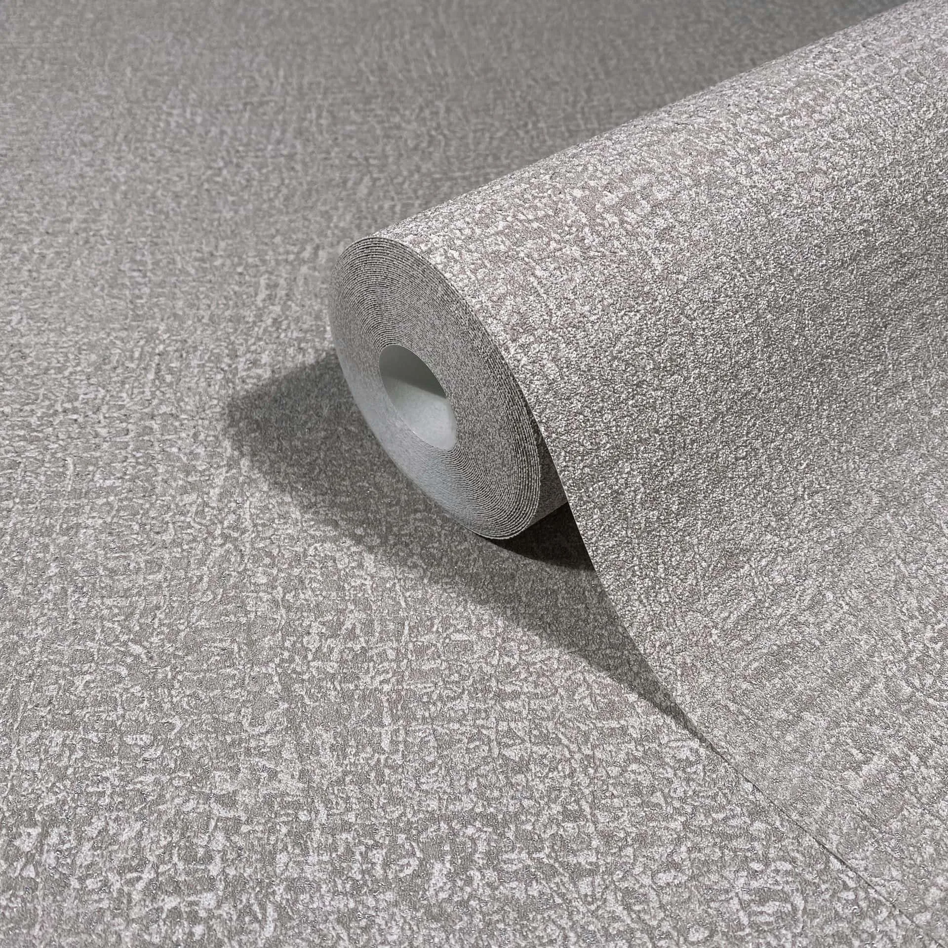 35518 - Ritus - Image 3