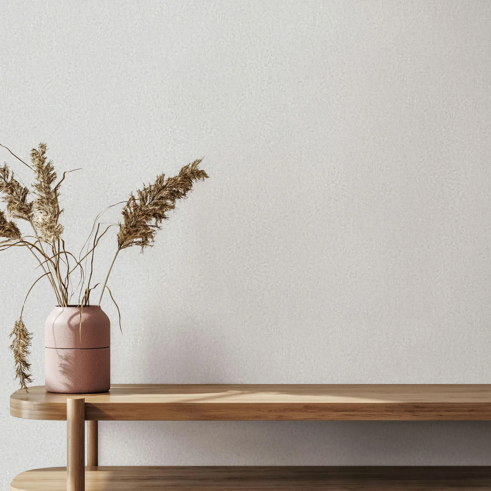 35548 - Ritus - Image 2