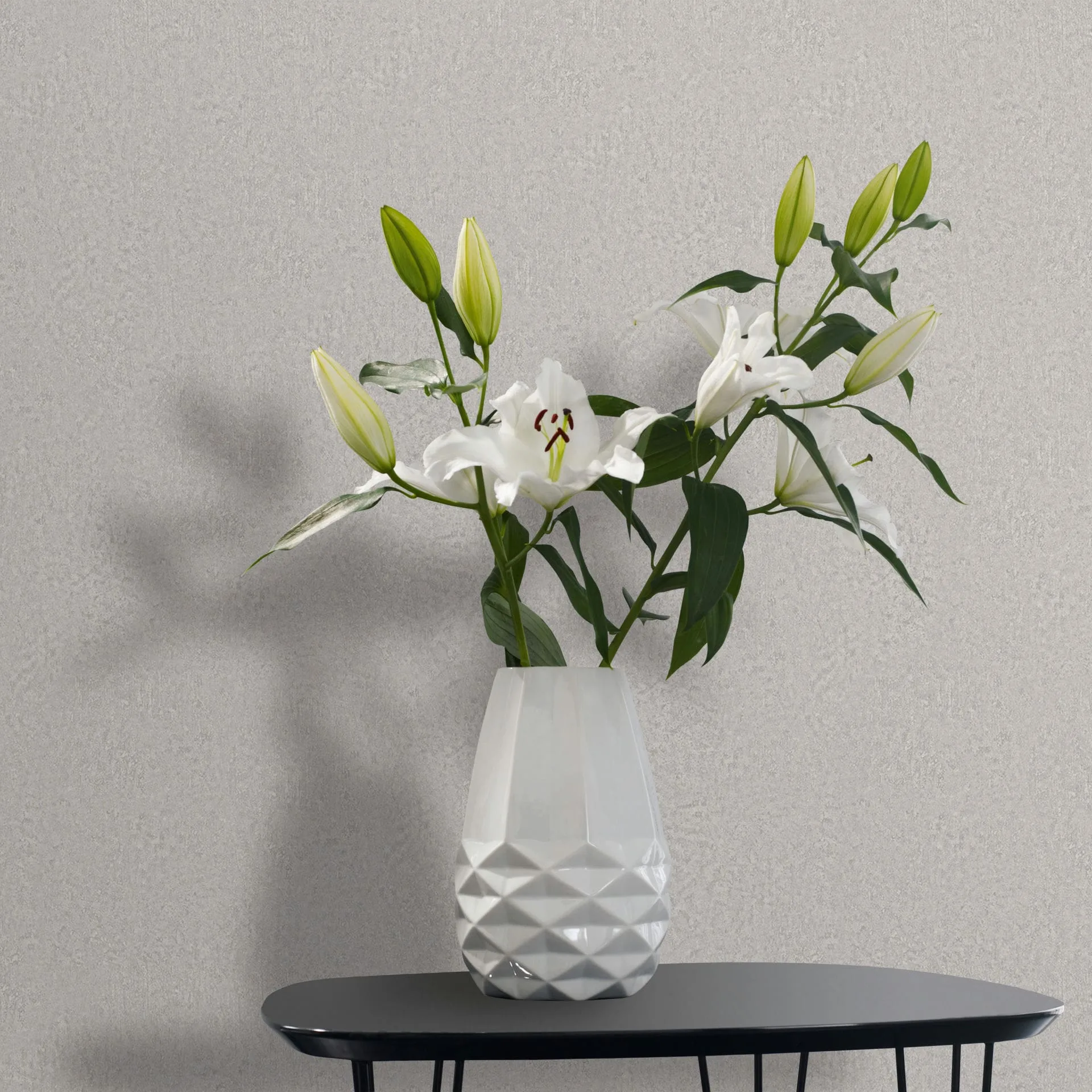 35548 - Ritus - Image 4