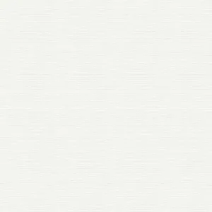 3001 - Marburger Wand