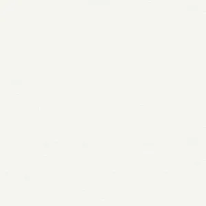 3002 - Marburger Wand