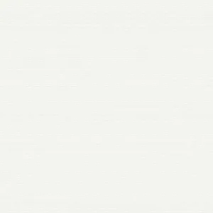 3003 - Marburger Wand