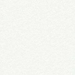 3005 - Marburger Wand