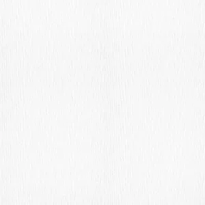 3007 - Marburger Wand