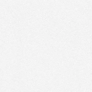 3008 - Marburger Wand