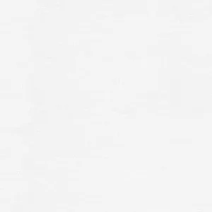 3010 - Marburger Wand