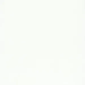 3013 - Marburger Wand