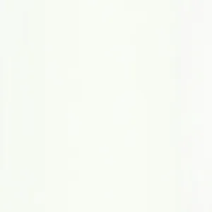 3014 - Marburger Wand