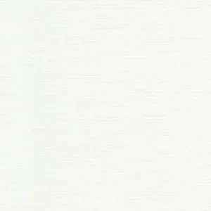 3015 - Marburger Wand