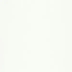 3016 - Marburger Wand