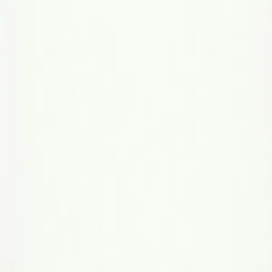 3017 - Marburger Wand