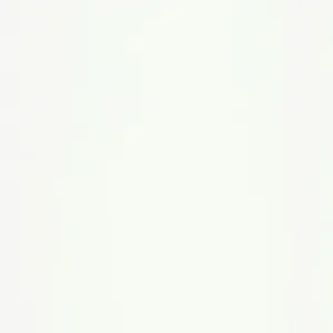 3018 - Marburger Wand