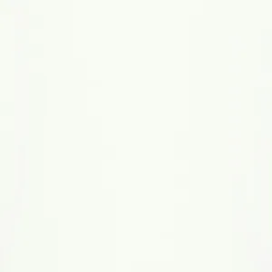 3019 - Marburger Wand