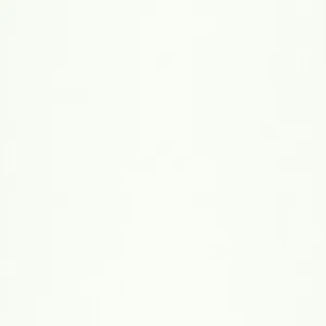 3020 - Marburger Wand