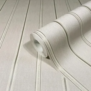 31580 - Villa Romana