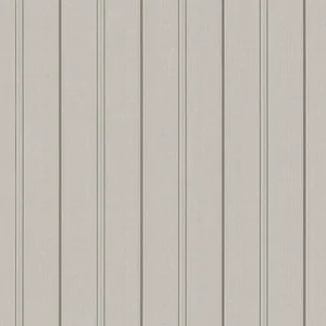 31582 - Villa Romana