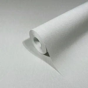 31584 - Villa Romana