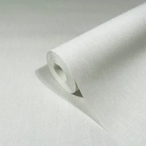 31587 - Villa Romana