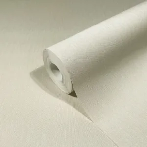 31589 - Villa Romana