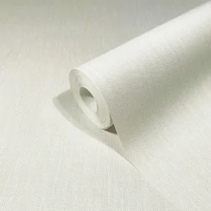 31590 - Villa Romana