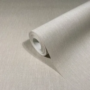 31594 - Villa Romana