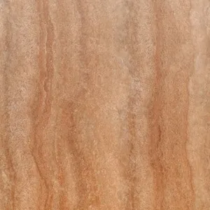 32551 - Dune Wall mural