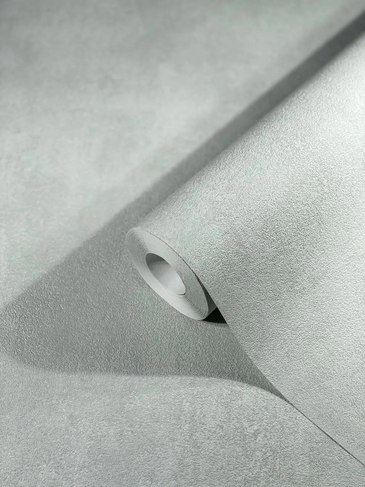 32714 - LEYLA - Image 3