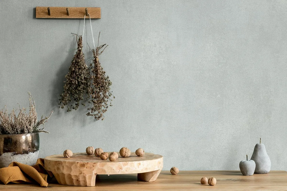 32714 - LEYLA - Image 2