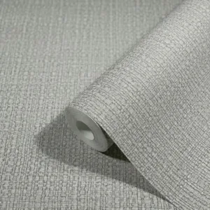 32806 - Vintage Deluxe