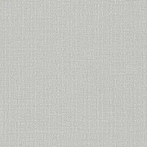 32806 - Vintage Deluxe