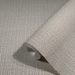 32807 - Vintage Deluxe