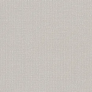 32807 - Vintage Deluxe