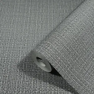 32808 - Vintage Deluxe