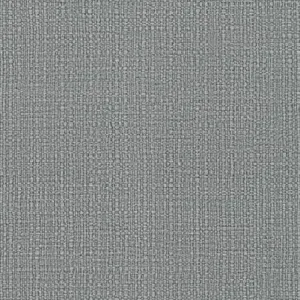 32808 - Vintage Deluxe