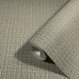 32810 - Vintage Deluxe