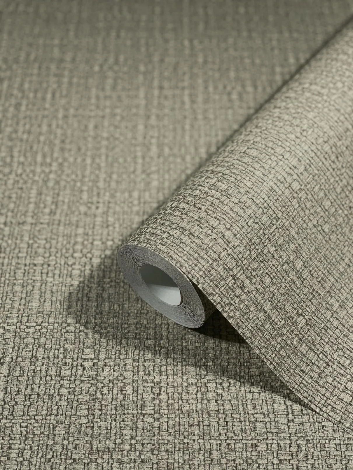 32810 - Vintage Deluxe - Image 3