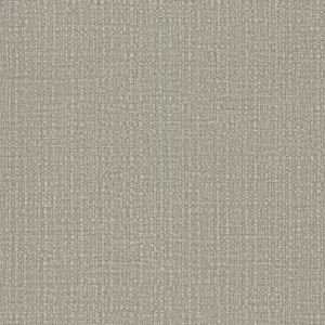 32810 - Vintage Deluxe