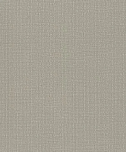 32810 - Vintage Deluxe