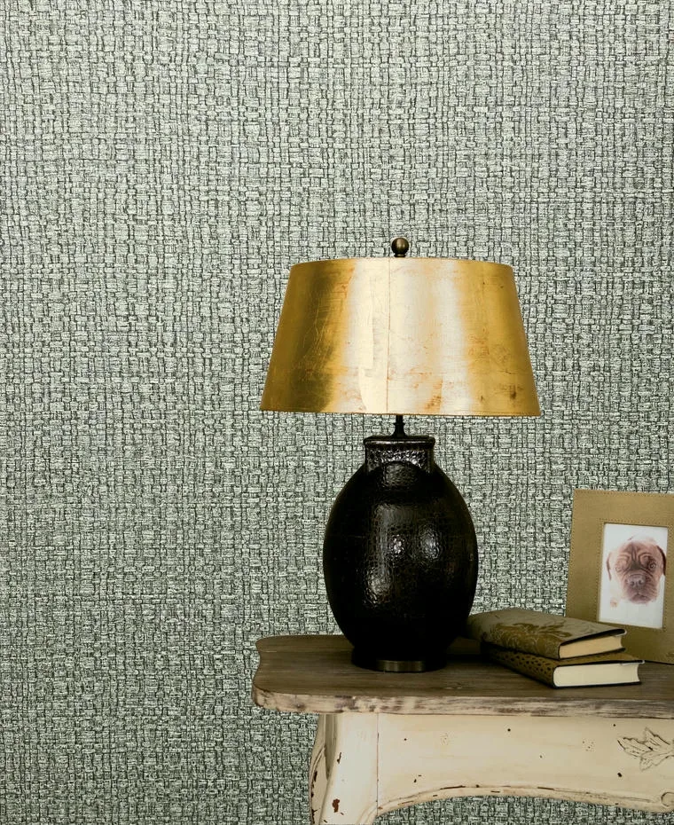 32810 - Vintage Deluxe - Image 2